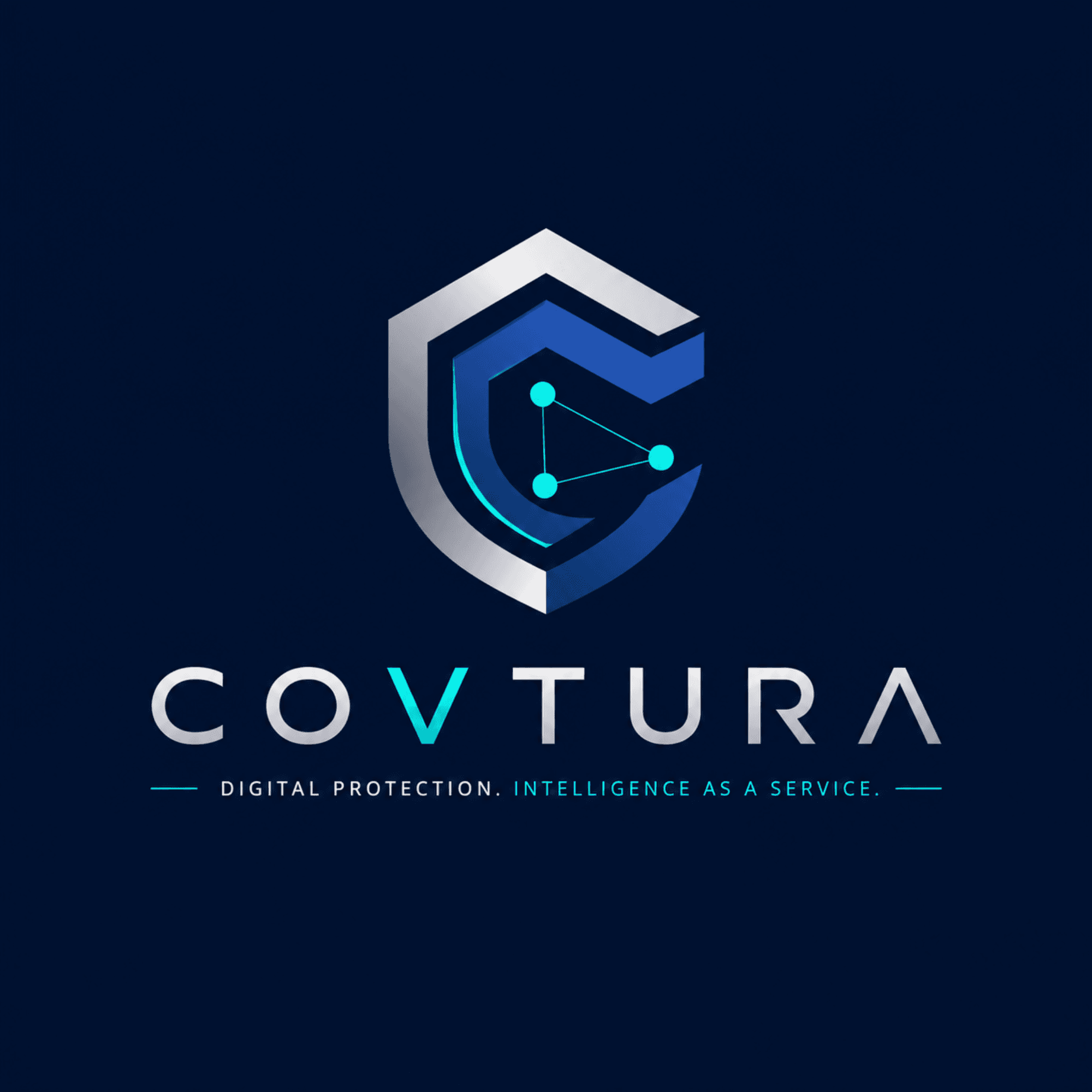 Covtura Intelligence